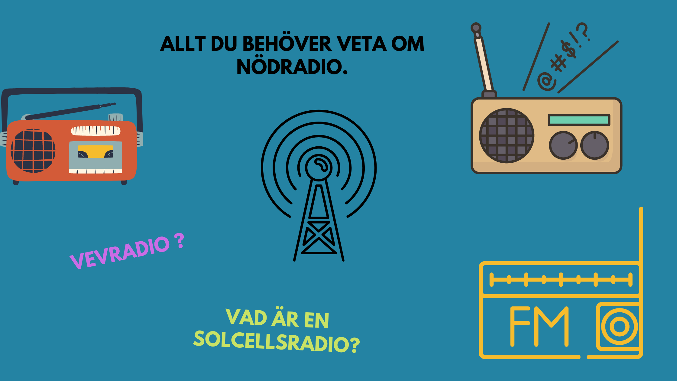 RadioGuiden